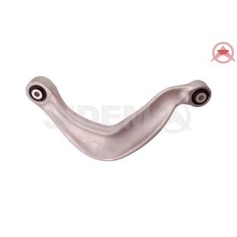 Bras de liaison, suspension de roue arrière droit SIDEM OEM 8K0505324F