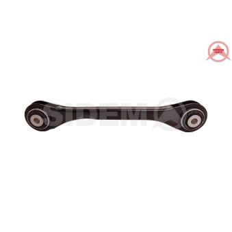 Biellette de barre stabilisatrice SIDEM OEM 8K0501529L