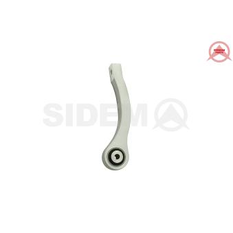 Entretoise/tige, stabilisateur SIDEM OEM 958505465D