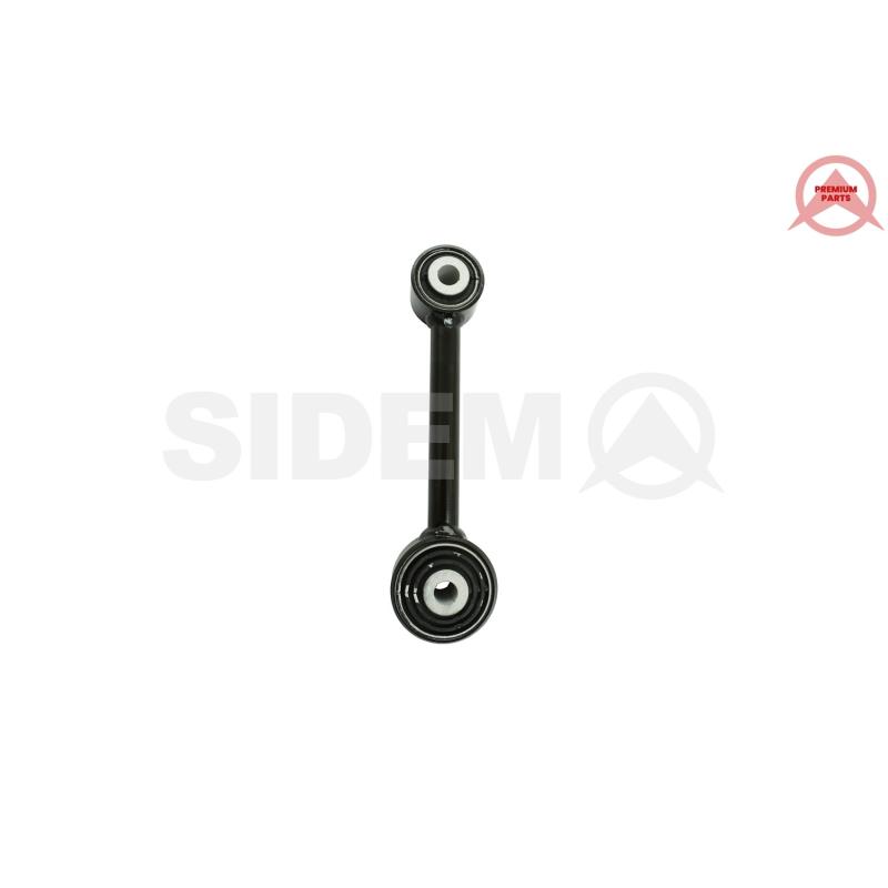 Entretoise/tige, stabilisateur SIDEM 37162 - Visuel 1