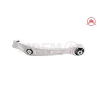 Triangle ou bras de suspension (train avant) SIDEM OEM 8K0407151G Triangle ou bras de suspension (train avant) SIDEM OEM 8K0407151G