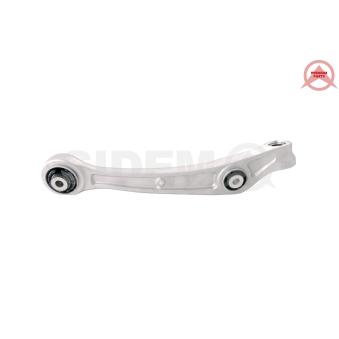 Triangle ou bras de suspension (train avant) SIDEM OEM 8K0407152G Triangle ou bras de suspension (train avant) SIDEM OEM 8K0407152G