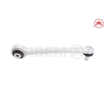 Triangle ou bras de suspension (train avant) SIDEM OEM 8W0407506C Triangle ou bras de suspension (train avant) SIDEM OEM 8W0407506C