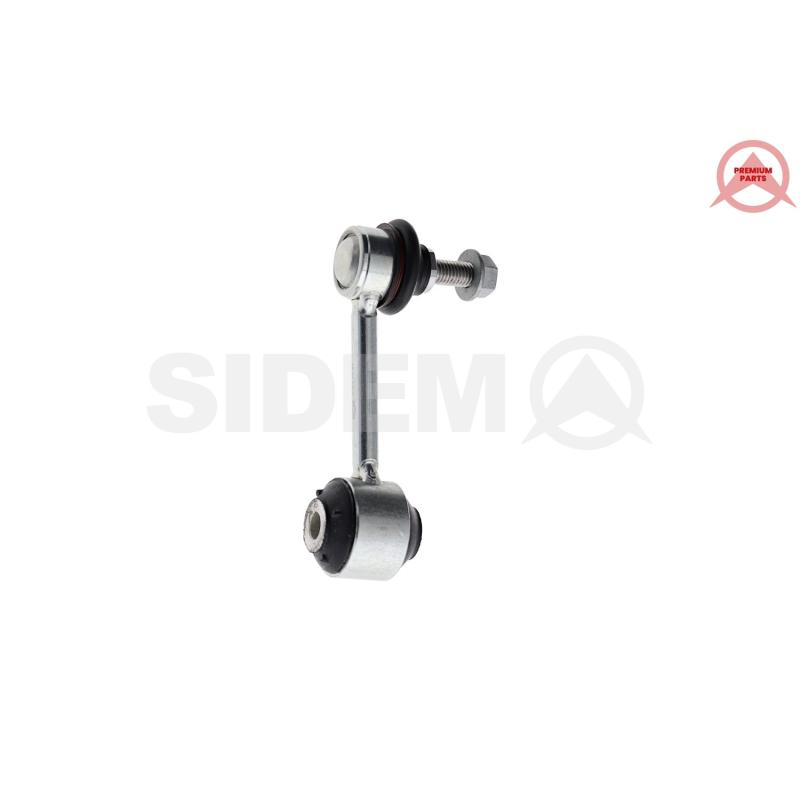 Entretoise/tige, stabilisateur SIDEM 37366 - Visuel 1