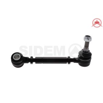 Bras de liaison, suspension de roue arrière droit SIDEM OEM 443505352P