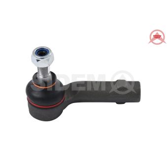 Rotule de barre de connexion SIDEM OEM 8Z0423811A