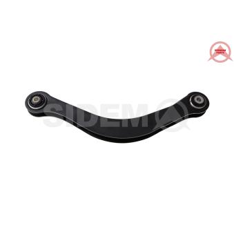 Biellette de barre stabilisatrice arrière droit SIDEM OEM 8W0505398E