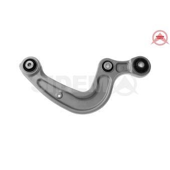 Bras de liaison, suspension de roue arrière droit SIDEM OEM 8W0505324F Bras de liaison, suspension de roue arrière droit SIDEM OEM 8W0505324F