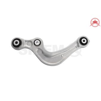 Triangle ou bras de suspension (train arrière) SIDEM OEM 958505323G