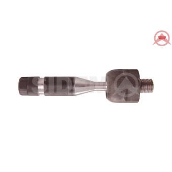 Rotule de direction intérieure, barre de connexion SIDEM OEM 4D0422821