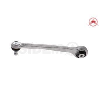 Triangle ou bras de suspension (train avant) SIDEM OEM 4M0407505C
