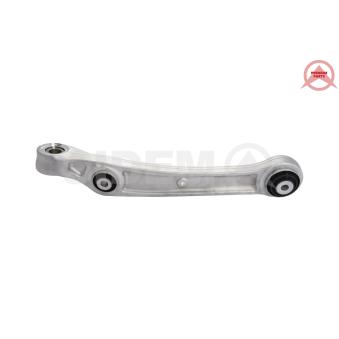 Triangle ou bras de suspension (train avant) SIDEM OEM 4K0407151
