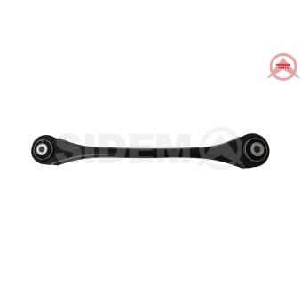 Biellette de barre stabilisatrice arrière droit SIDEM OEM 4M0501530A Biellette de barre stabilisatrice arrière droit SIDEM OEM 4M0501530A