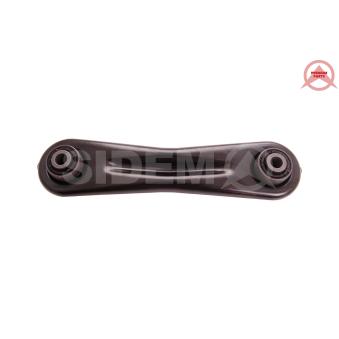 Biellette de barre stabilisatrice SIDEM OEM 1220005
