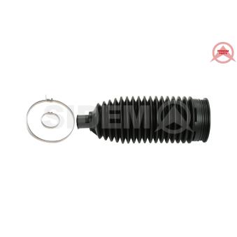 Joint-soufflet, direction SIDEM OEM 577282S000 Joint-soufflet, direction SIDEM OEM 577282S000