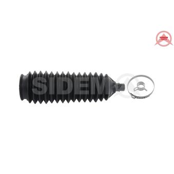 Joint-soufflet, direction SIDEM OEM MDX5032125A Joint-soufflet, direction SIDEM OEM MDX5032125A