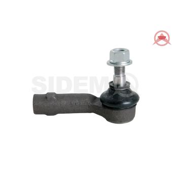 Rotule de barre de connexion SIDEM OEM 2391603