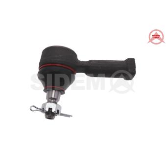 Rotule de barre de connexion SIDEM OEM 1454898