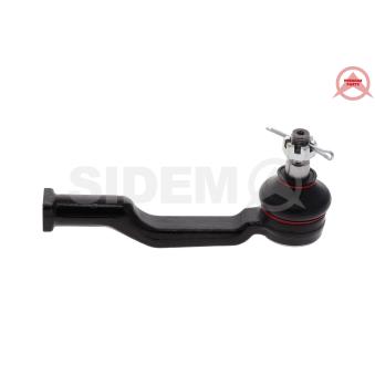 Rotule de barre de connexion SIDEM OEM UR5632250