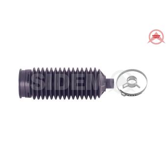 Joint-soufflet, direction SIDEM OEM 577402E000 Joint-soufflet, direction SIDEM OEM 577402E000