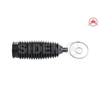 Joint-soufflet, direction SIDEM OEM 57740B4000 Joint-soufflet, direction SIDEM OEM 57740B4000