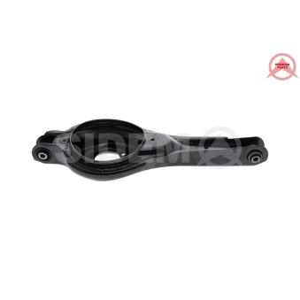 Triangle ou bras de suspension (train arrière) SIDEM OEM 1782008