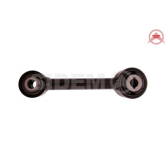 Biellette de barre stabilisatrice SIDEM [3970]