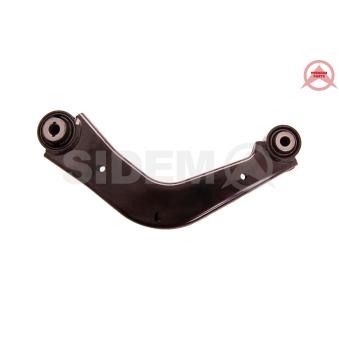 Biellette de barre stabilisatrice SIDEM OEM 1801446