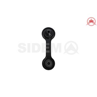 Biellette de barre stabilisatrice SIDEM OEM 5310657