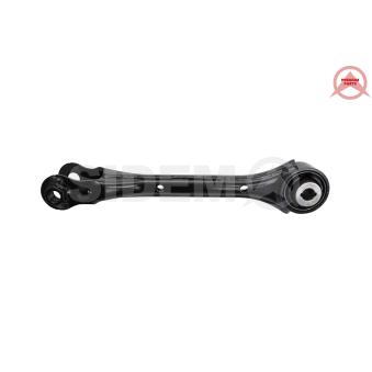 Biellette de barre stabilisatrice SIDEM OEM 5309231