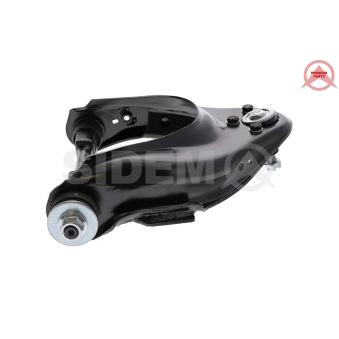Triangle ou bras de suspension (train avant) SIDEM OEM UH7234210B
