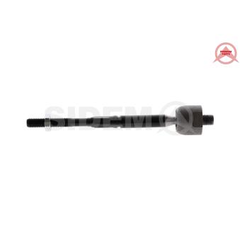Rotule de direction intérieure, barre de connexion SIDEM OEM 485213SG1A