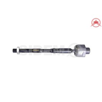 Rotule de direction intérieure, barre de connexion SIDEM OEM 485219204R