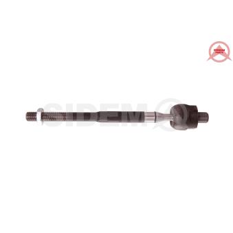 Rotule de direction intérieure, barre de connexion SIDEM OEM D85211AA0A