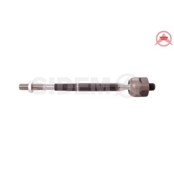 Rotule de direction intérieure, barre de connexion SIDEM [41216]