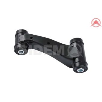 Triangle ou bras de suspension (train avant) SIDEM OEM 5452586J01