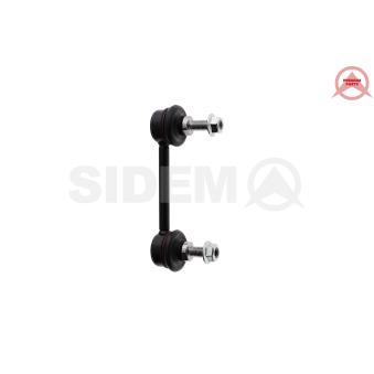 Entretoise/tige, stabilisateur SIDEM OEM 5626150J00