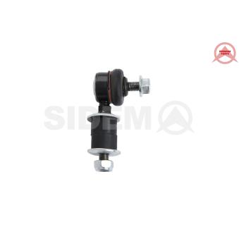 Entretoise/tige, stabilisateur SIDEM OEM 5461858820