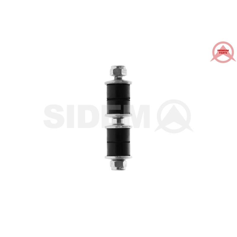 Entretoise/tige, stabilisateur SIDEM 41464 - Visuel 1