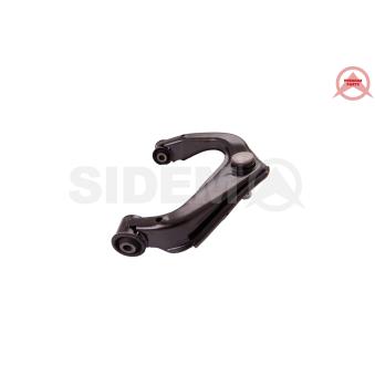 Triangle ou bras de suspension (train avant) SIDEM OEM 54524EB30A