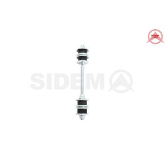 Entretoise/tige, stabilisateur SIDEM OEM 5461801G00