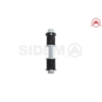 Entretoise/tige, stabilisateur SIDEM OEM 5461802E00