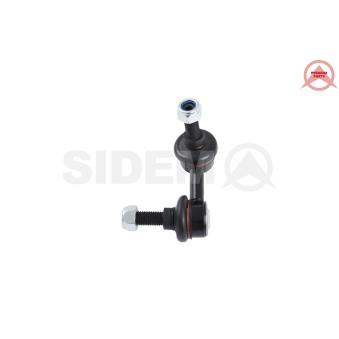 Entretoise/tige, stabilisateur avant droit SIDEM OEM 546188H300