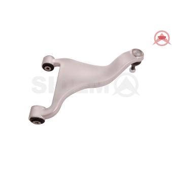 Bras de liaison, suspension de roue arrière droit SIDEM 41579
