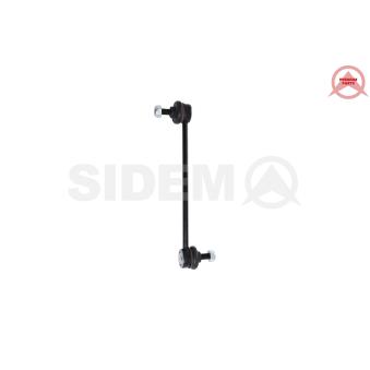Entretoise/tige, stabilisateur SIDEM OEM 2T143B438BA