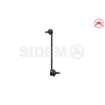 Entretoise/tige, stabilisateur SIDEM OEM 8200605381