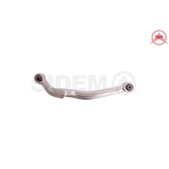Biellette de barre stabilisatrice arrière gauche SIDEM OEM 55121JD000