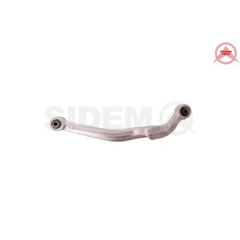 Biellette de barre stabilisatrice arrière droit SIDEM OEM 55120JD000
