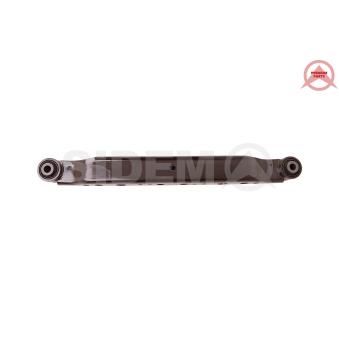 Triangle ou bras de suspension (train arrière) SIDEM OEM 55110JD000