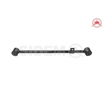 Biellette de barre stabilisatrice arrière gauche SIDEM OEM 55121EQ000